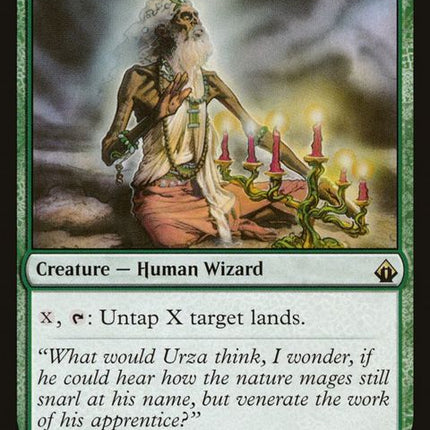 206-magusofthecandelabra