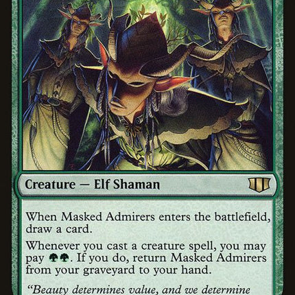 206-maskedadmirers