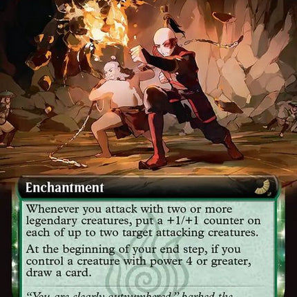 206-mastersguidance