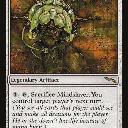 206-mindslaver
