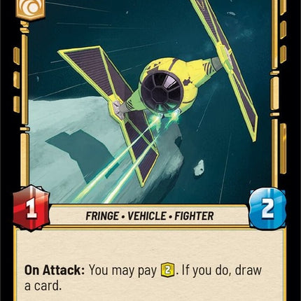 206-miningguildtiefighter-a