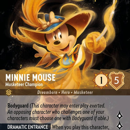 206-minniemouse-musketeerchampion