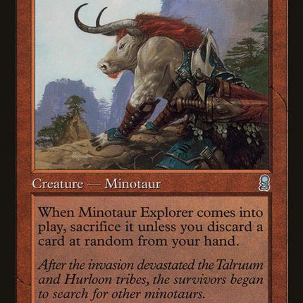 206-minotaurexplorer