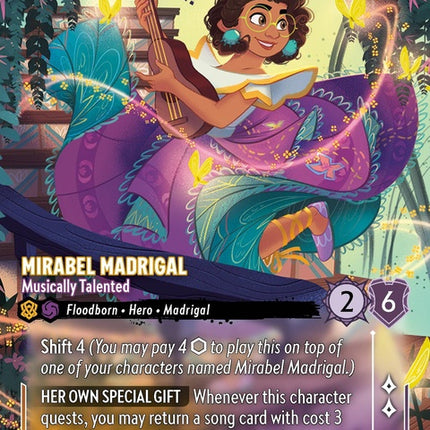206-mirabelmadrigal-musicallytalented