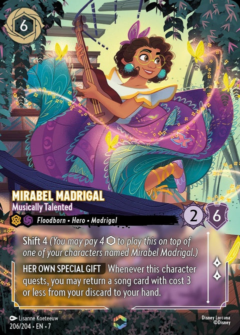 206-mirabelmadrigal-musicallytalented