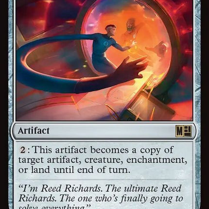 206-miragemirror