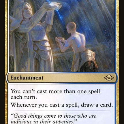 206-moderation