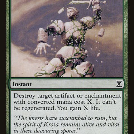 206-molder