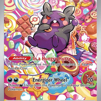 206-morpeko