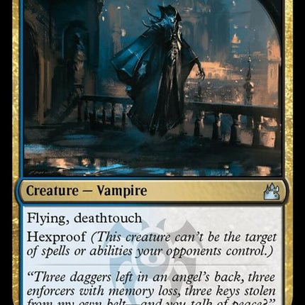 206-nightveilpredator