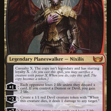 206-obnixilistheadversary