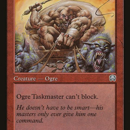 206-ogretaskmaster