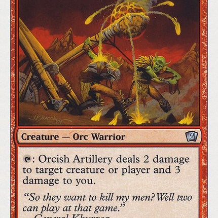 206-orcishartillery