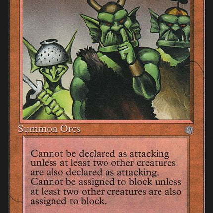 206-orcishconscripts