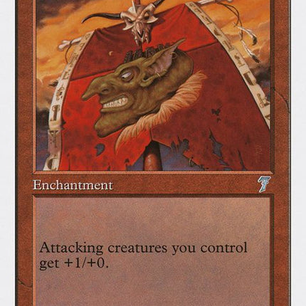 206-orcishoriflamme