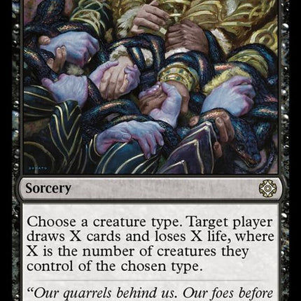 206-pactoftheserpent