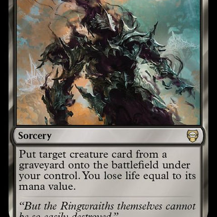206-reanimate