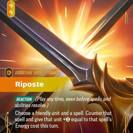 206-riposte
