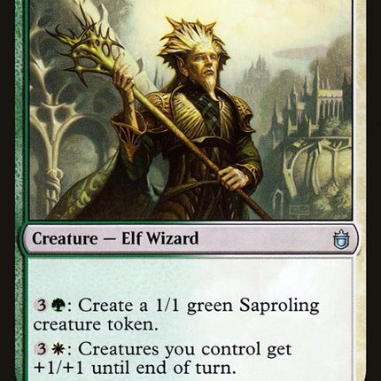 206-selesnyaguildmage