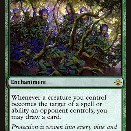 206-shaperssanctuary