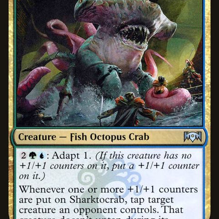 206-sharktocrab