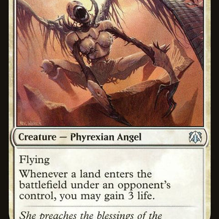 206-shatteredangel