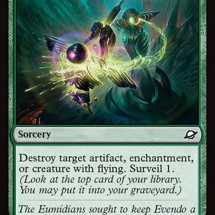 206-shatteredwings