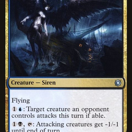 206-shipwrecksinger