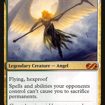 206-sigardahostofherons