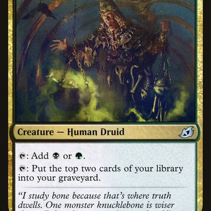 206-skullprophet