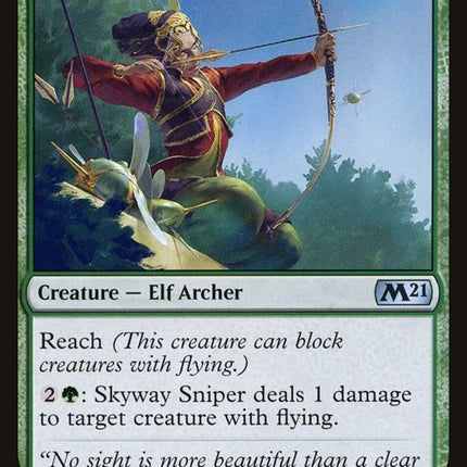 206-skywaysniper