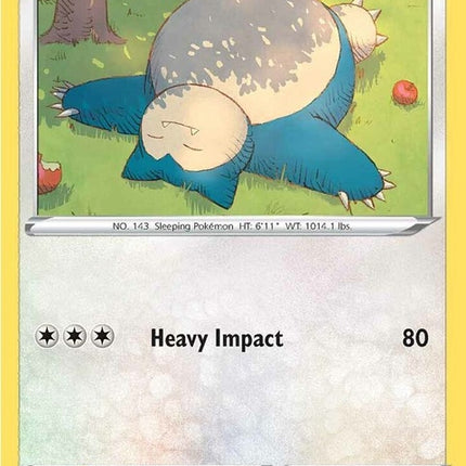 206-snorlax
