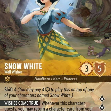 206-snowwhite-wellwisher