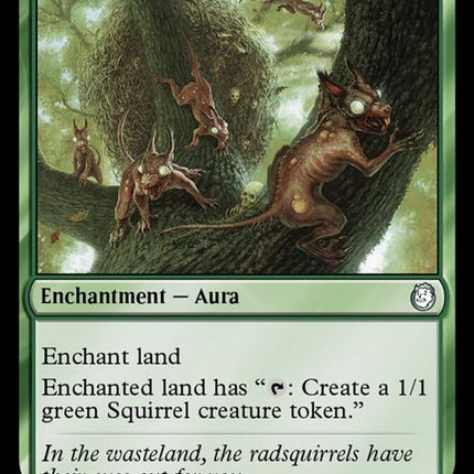 206-squirrelnest