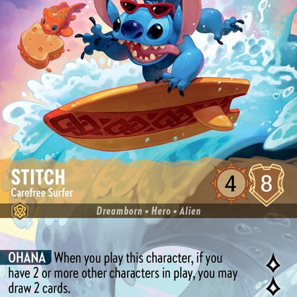 206-stitch-carefreesurfer