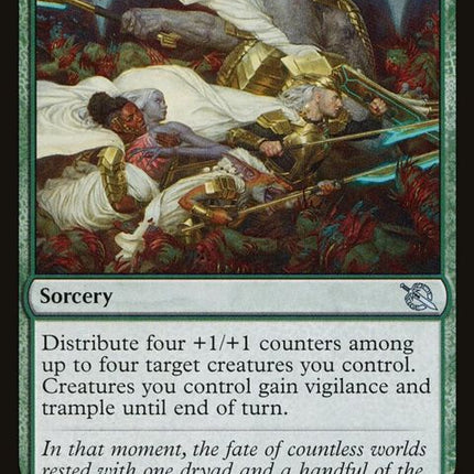 206-stormtheseedcore
