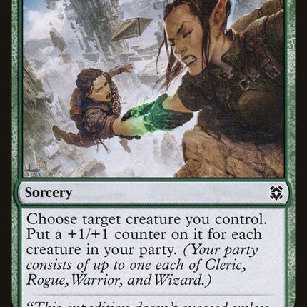 206-strengthofsolidarity