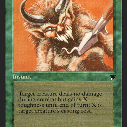 206-subdue