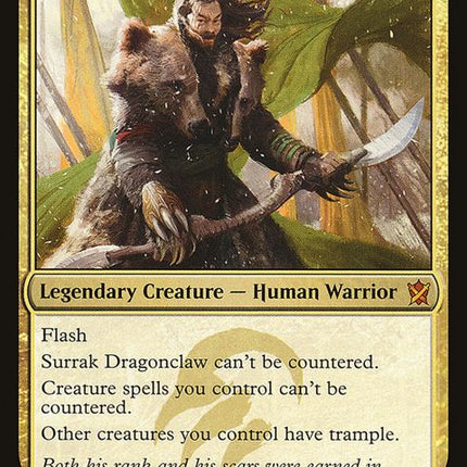 206-surrakdragonclaw