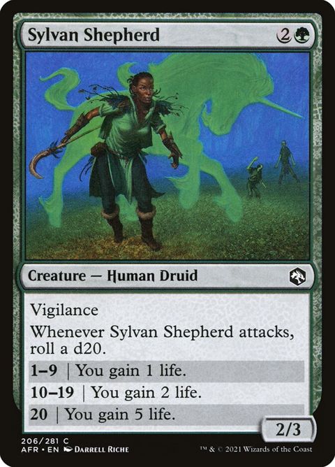 206-sylvanshepherd