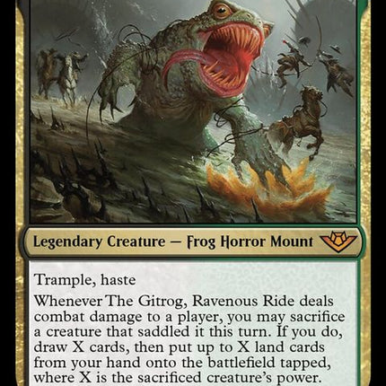 206-thegitrogravenousride