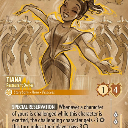 206-tiana-restaurantowner