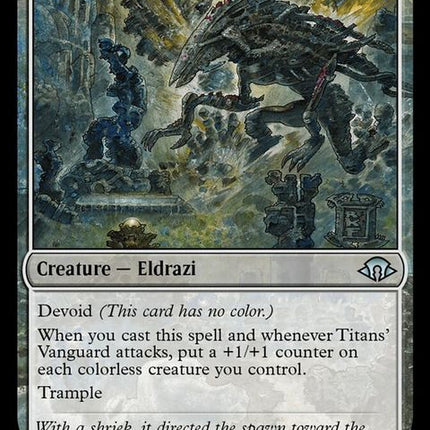 206-titansvanguard
