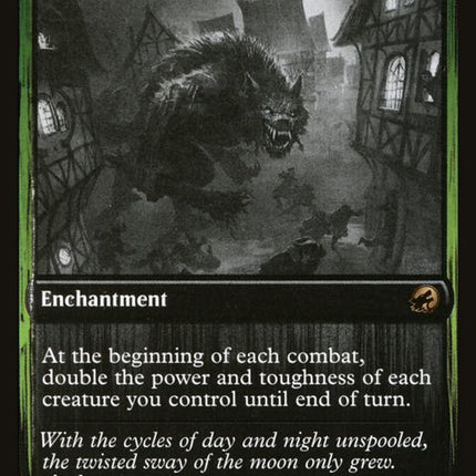 206-unnaturalgrowth