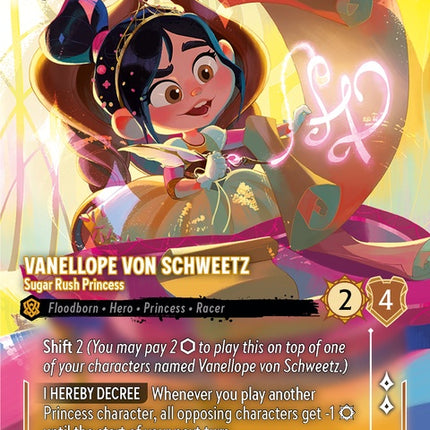 206-vanellopevonschweetz-sugarrushprincess