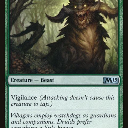 206-vigilantbaloth