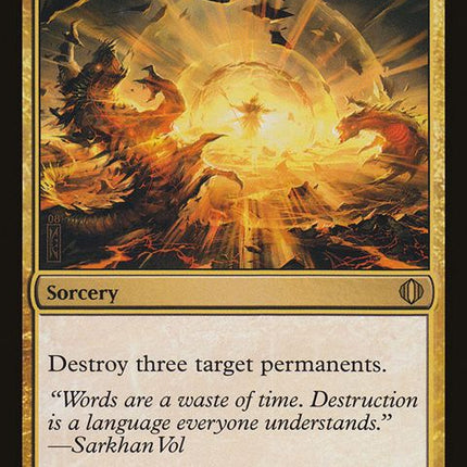 206-violentultimatum