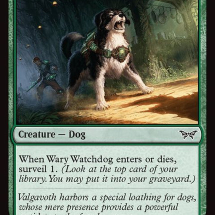 206-warywatchdog