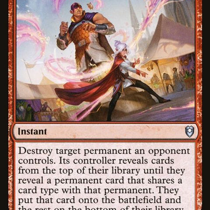 206-wildmagicsurge