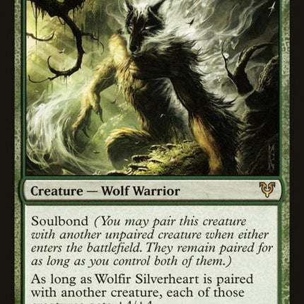 206-wolfirsilverheart